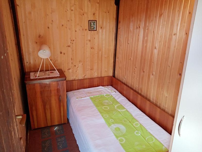 Vikendica Ovcar Banja Βίλα Τσάτσακ Εξωτερικό φωτογραφία