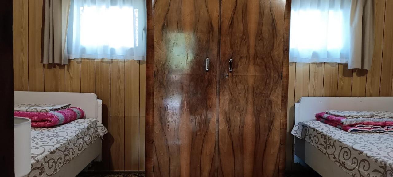 Vikendica Ovcar Banja Βίλα Τσάτσακ Εξωτερικό φωτογραφία